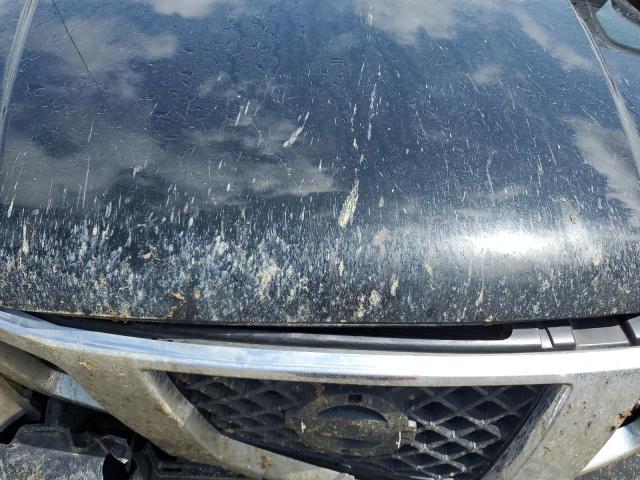2018 NISSAN FRONTIER S 1N6AD0EV6JN720286