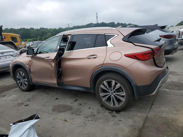 2021 INFINITI QX30 BASE SJKCH5CR4JA048980