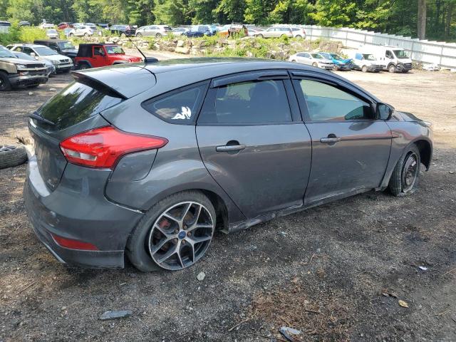 2015 FORD FOCUS SE 1FADP3K22FL368061