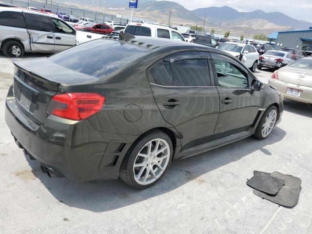 2017 SUBARU WRX STI JF1VA2M68H9812821