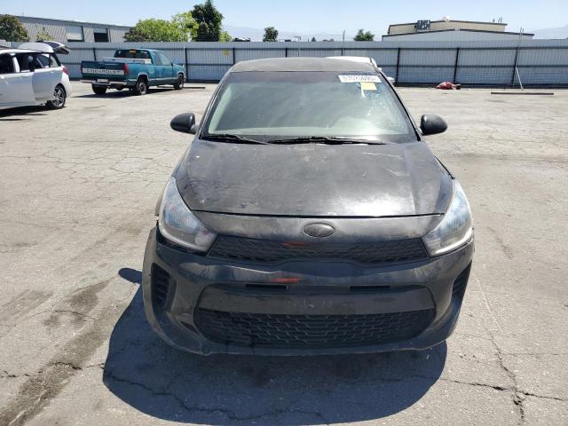 2019 KIA RIO S 3KPA24AB8KE171854