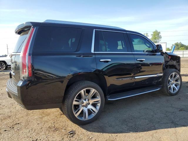 2017 CADILLAC ESCALADE L 1GYS4BKJ4HR216689