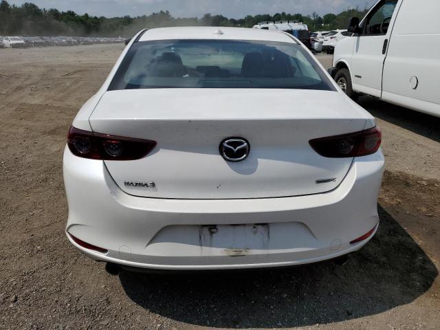 2019 MAZDA 3 PREFERRE 3MZBPADL6KM107937