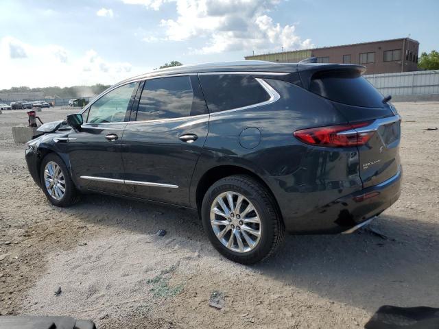 2020 BUICK ENCLAVE ESSENCE 5GAEVAKW6LJ204428