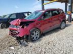 2016 FORD ESCAPE TIT - 1FMCU9JX9GUA27200