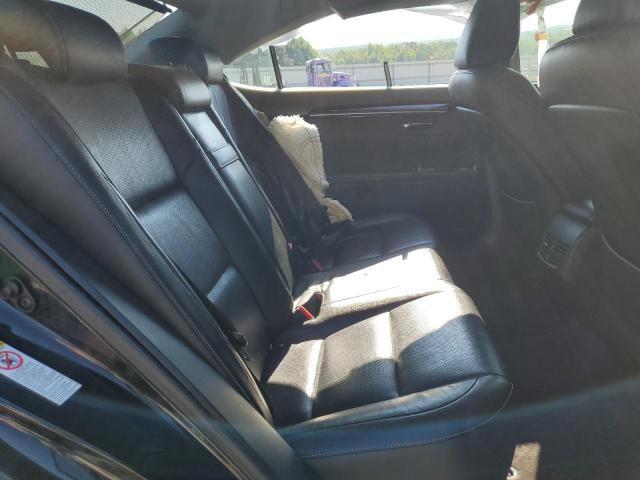2015 LEXUS ES 350 JTHBK1GG2F2153194