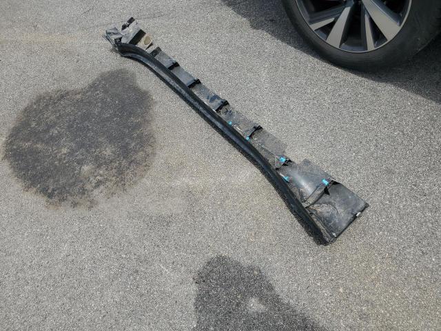2025 JEEP COMPASS LI 3C4NJDCN9ST580629