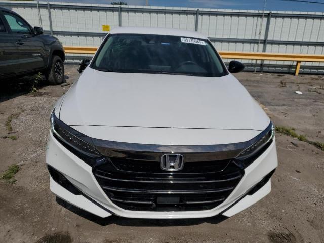 2021 HONDA ACCORD SPO 1HGCV1F41MA009600