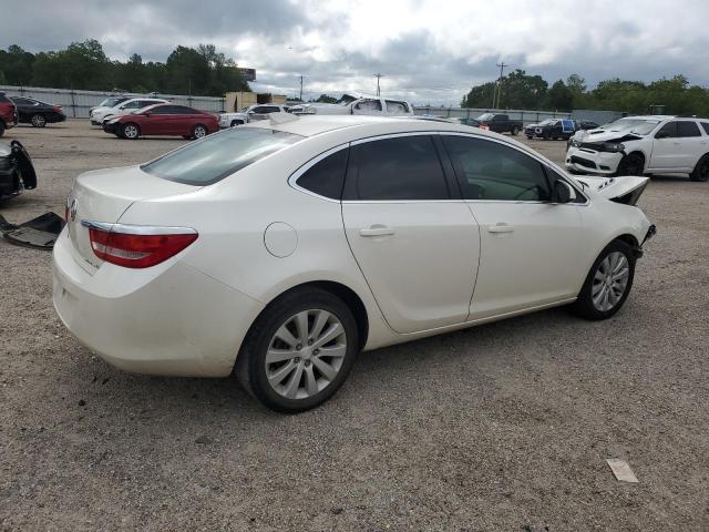2016 BUICK VERANO 1G4PP5SK9G4160558
