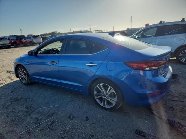 Vin: 5npd84lf8hh079319, lot: 62374885, hyundai elantra se 20172