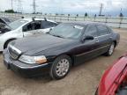 Top Destinations for Shipping Cars from the USA