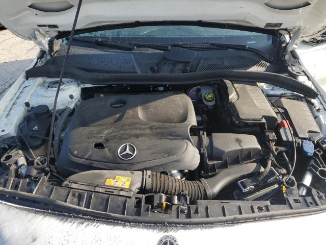 2020 MERCEDES-BENZ GLA 250 WDCTG4EB9LJ656569