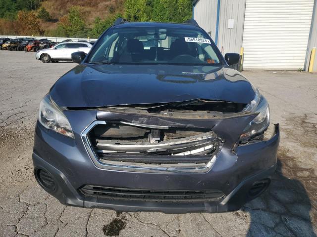 2017 SUBARU OUTBACK 2. 4S4BSAAC3H3359804