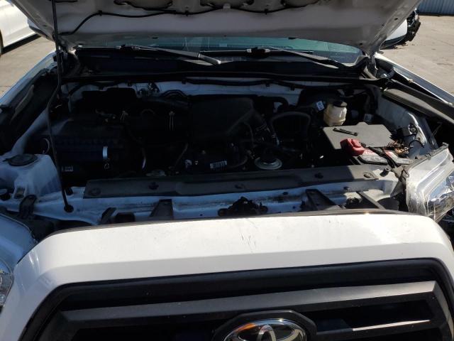 2020 TOYOTA TACOMA DOUBLE CAB 5TFAX5GN8LX173470
