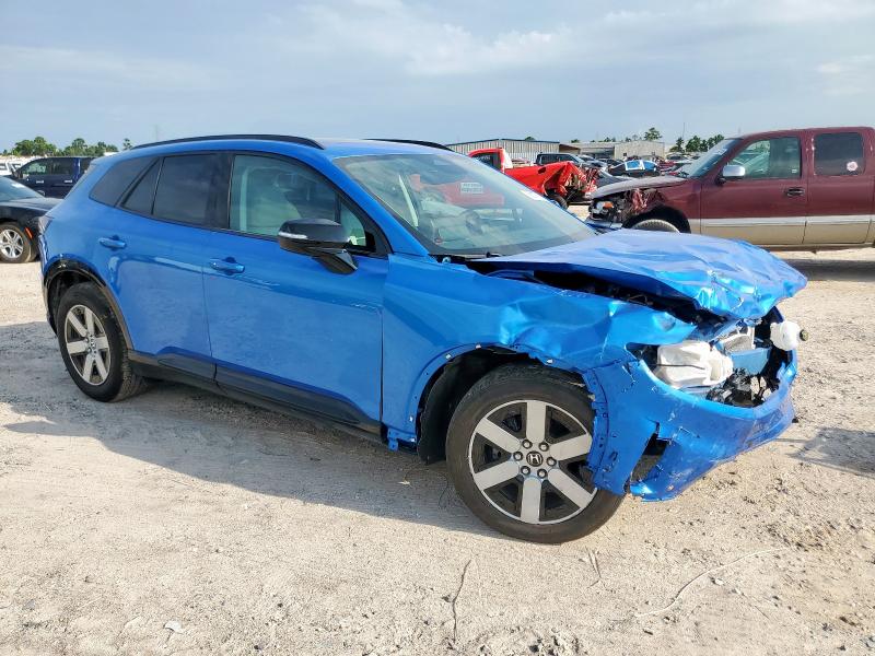 2024 HONDA PROLOGUE T 3GPKHWRM7RS513857