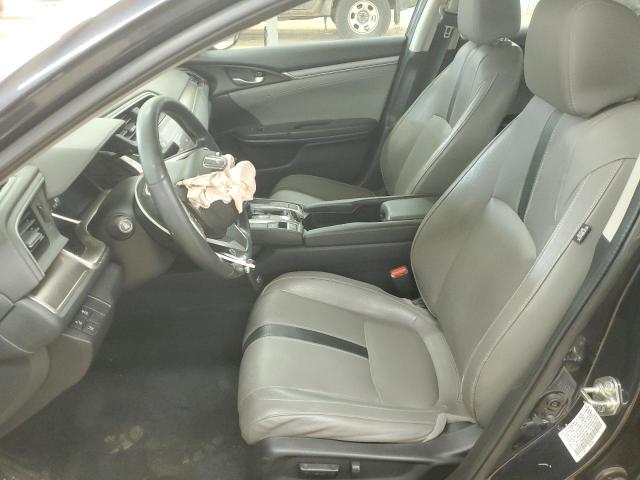 2016 HONDA CIVIC TOUR 19XFC1F94GE014384