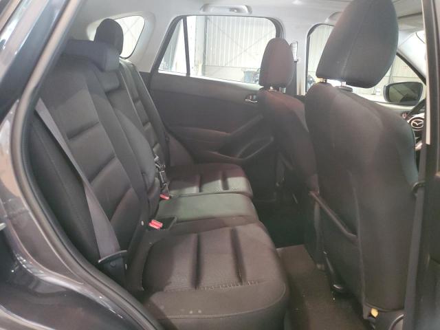 2015 MAZDA CX-5 TOURING JM3KE2CY2F0546208