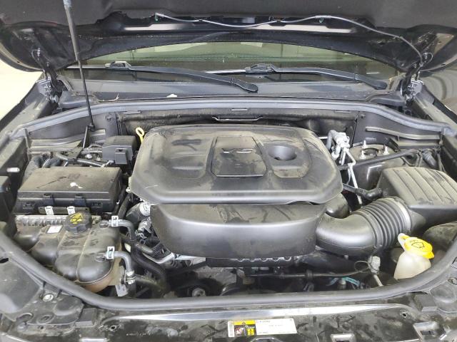 2020 JEEP GRAND CHER 1C4RJEAG6LC268244