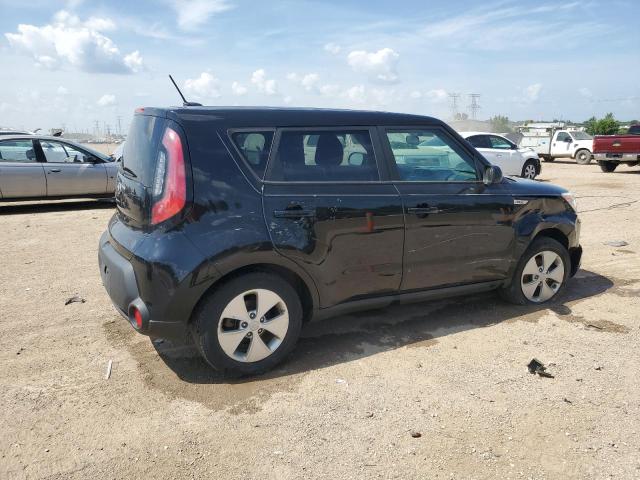 Vin: kndjn2a21g7398483, lot: 62479895, kia soul 20163