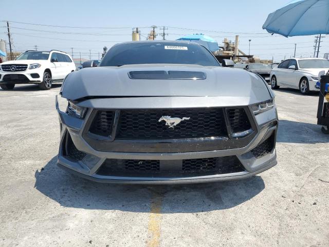 2024 FORD MUSTANG GT - 1FA6P8CF9R5432080