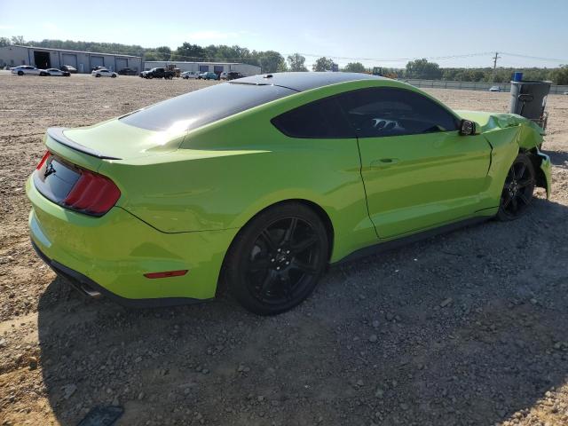 2020 FORD MUSTANG 1FA6P8TH9L5122715