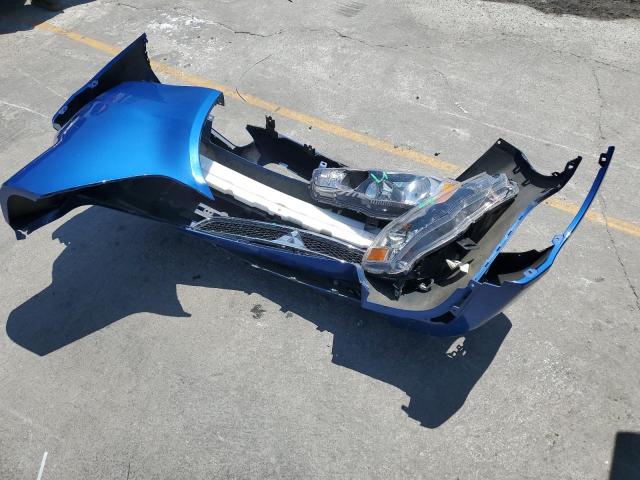 2015 MITSUBISHI LANCER ES JA32U2FU3FU021167