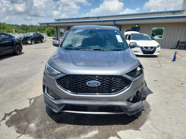 2022 FORD EDGE ST 2FMPK4AP9NBB07206