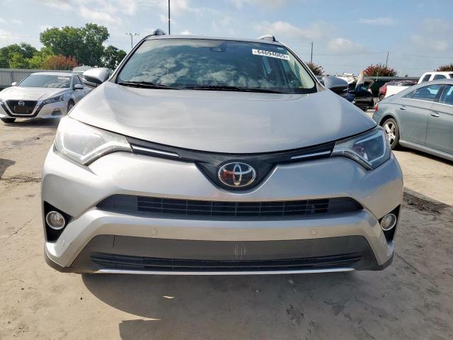 2018 TOYOTA RAV4 ADVEN JTMWFREV2JJ163777