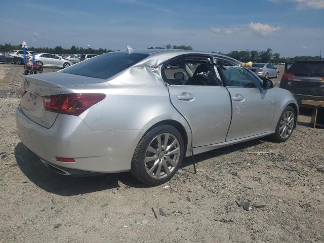 2014 LEXUS GS 350 - JTHCE1BLXE5028344