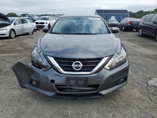 2017 NISSAN ALTIMA 2.5 - 1N4AL3AP9HC116919