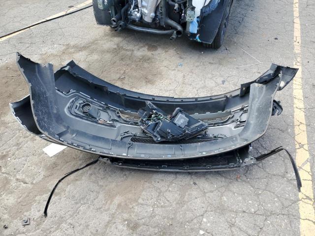 2015 GMC ACADIA SLE 1GKKVPKD3FJ351754