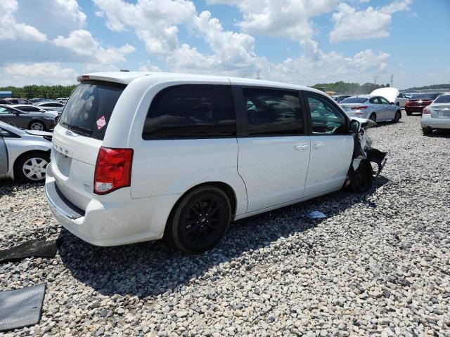 2020 DODGE GRAND CARA - 2C4RDGEG5LR188731