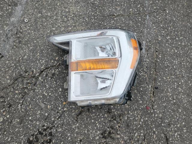 2021 FORD F150 1FTMF1CB0MKE47683