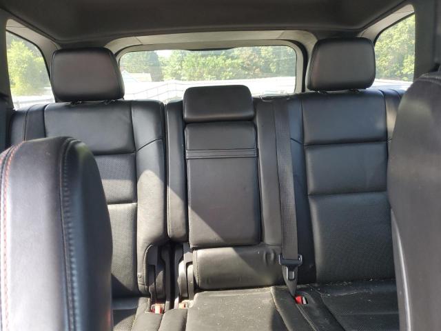 2016 JEEP GRAND CHER 1C4RJFBG8GC494716