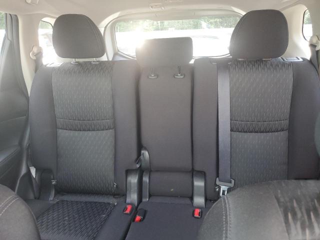 2019 NISSAN ROGUE S JN8AT2MV4KW377061