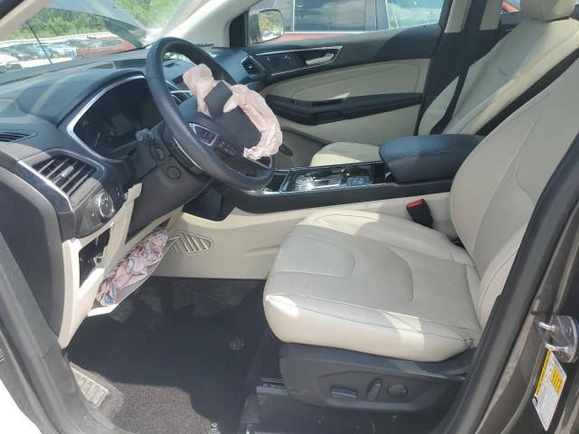 2020 FORD EDGE TITAN 2FMPK4K99LBA53435