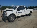 2019 FORD F250 SUPER - 1FT7X2BT1KEC41455
