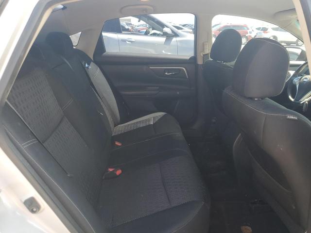 2016 NISSAN ALTIMA 2.5 - 1N4AL3AP2GC253814