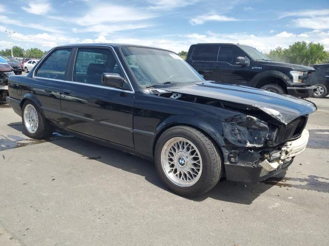 Vin: wbaaa2300k8262384, lot: 62869415, bmw 3 series i automatic 19894