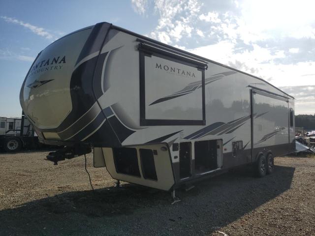 2021 OTHER OTHER #3305352299