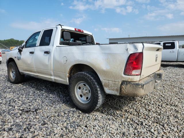 2021 RAM 1500 CLASS 1C6RR7FT5MS506299