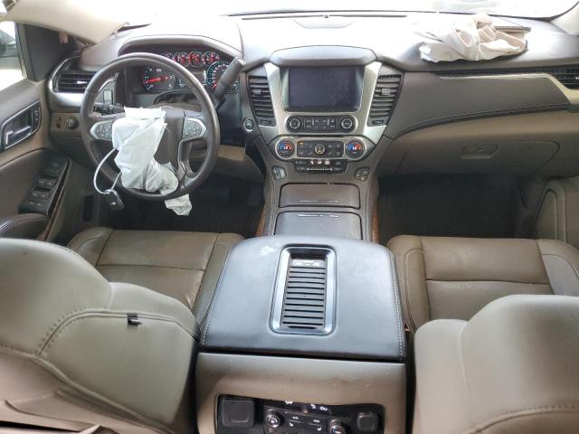 2020 CHEVROLET SUBURBAN C 1GNSCJKCXLR173500