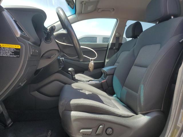 2017 HYUNDAI TUCSON KM8J3CA28HU328778