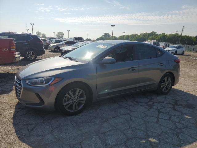 Vin: 5npd84lf0jh255950, lot: 63835045, hyundai elantra sel 2018 img_1