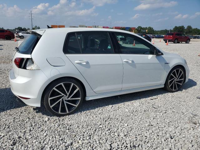 2017 VOLKSWAGEN GOLF R WVWWF7AU4HW170910