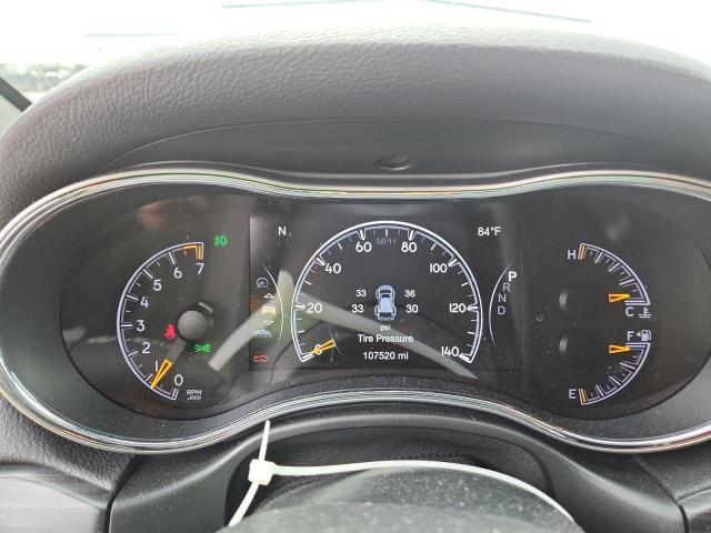 2020 JEEP GRAND CHER 1C4RJFBG0LC256322