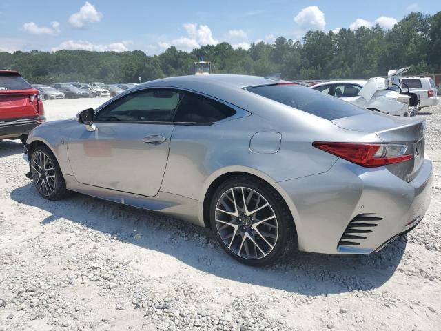 2016 LEXUS RC 300 JTHSM5BC6G5000243