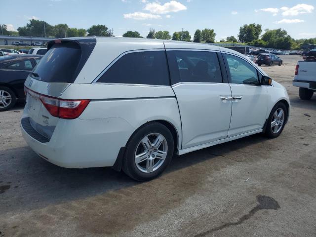 2013 HONDA ODYSSEY TO - 5FNRL5H99DB052538