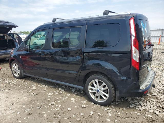 2017 FORD TRANSIT CO NM0GE9G77H1299030