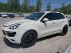 Top Destinations for Shipping Cars from the USA
